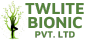 TwliteBionic